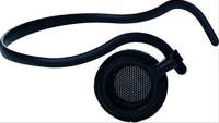 Jabra zub. Nackenbügel für PRO 94xx & 9xx Mono
