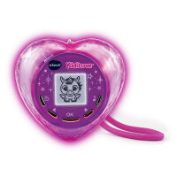 VTech 80-532504 KidiLove