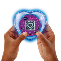 VTech 80-532504 KidiLove