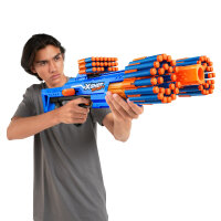 Zuru X-Shot - Insanity Blaster