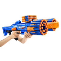 Zuru X-Shot - Insanity Blaster
