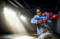 Zuru X-Shot - Insanity Blaster