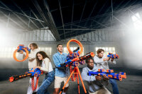 Zuru X-Shot - Insanity Blaster