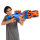 Zuru X-Shot - Insanity Blaster
