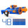 Zuru X-Shot - Insanity Blaster