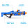 Zuru X-Shot - Insanity Blaster