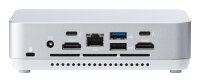 ASUS NUC 14 PRO+ RNUC14RVSU900002I