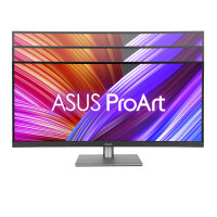 86.6cm (34.1") ASUS ProArt PA34VCNV IPS HDR10 UWQHD...
