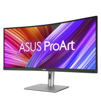 86.6cm (34.1") ASUS ProArt PA34VCNV IPS HDR10 UWQHD...
