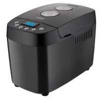 Unold BROTBACKAUTOMAT Big Black 68525