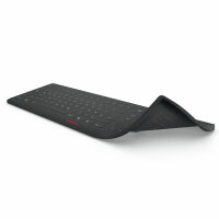 Contour ACTIVE KEY TAS STREAM PROTECT MEMBRANE DE-Layout...
