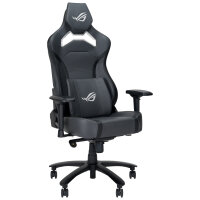 Asus Gaming Stuhl SL301CW ROG CHARIOT X Core GRY