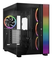 be quiet! Light Base 900 FX ARGB LED-Steuerung Big Tower...