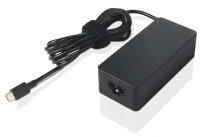 Lenovo 4X20M26272 Netzteil & Spannungsumwandler 65 W...