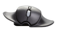 BakkerElkhuizen Maus HandshoeMouse Shift Large Bluetooth...