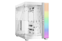 be quiet! Geh Light Base 900 DX White