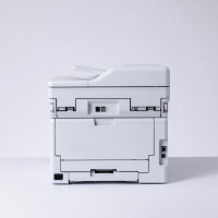 Brother MFC-L3740CDWE Farb-LED-MFC 4-in-1