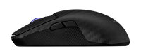 Asus Maus ROG Harpe Ace Extreme