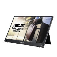 ASUS ZenScreen Go MB16AWP 39.6cm (16:9) FHD HDMI
