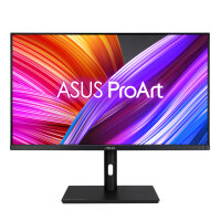 80cm (31.5") ASUS ProArt PA328QV IPS WQHD Calman...