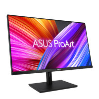 80cm (31.5") ASUS ProArt PA328QV IPS WQHD Calman...