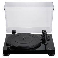 Audio-Technica AT-LPW50PB