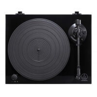 Audio-Technica AT-LPW50PB