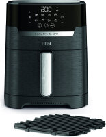 Tefal Easy Fry & Grill EY5058 Precision...