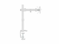 Equip 17"-32" Bewegliche...