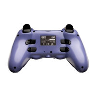 Lexip Revenge Mehrfarbig RF Gamepad Analog / Digital...