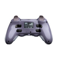 Lexip Kamui Mehrfarbig RF Gamepad Analog / Digital...