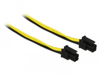DeLOCK 85758 Internes Stromkabel 0,3 m