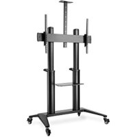 DIGITUS BOS 70"-120" 1TFT höhenve. 1Gelenk...