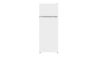 CHiQ Kühl-Gefrierkombi CTM216WD 170L/41L  wh  D...