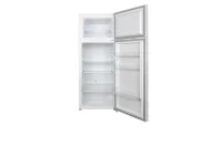 CHiQ Kühl-Gefrierkombi CTM216WD 170L/41L  wh  D...
