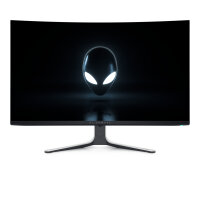 Alienware AW3225QF Computerbildschirm 81,3 cm (32")...