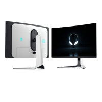 Alienware AW3225QF Computerbildschirm 81,3 cm (32")...