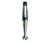 Braun MQ 7035X 0,6 l Pürierstab 1000 W Schwarz,...