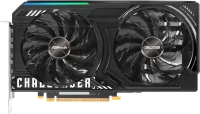 12GB ASRock Arc B580 Challenger 12GB OC GDDR6 Intel...