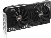 12GB ASRock Arc B580 Challenger 12GB OC GDDR6 Intel...