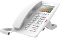 Fanvil Telefon H5W weiß