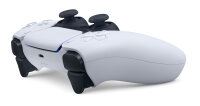 Sony DualSense Wireless-Controller V2