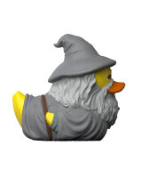 TUBBZ Sammelente - Herr der Ringe Gandalf                9cm