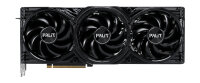 Palit GeForce RTX 5070 Ti GamingPro OC NVIDIA 16 GB GDDR7