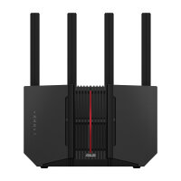 ASUS WL-Router RT-BE92U