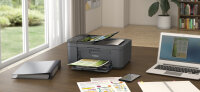 Canon PIXMA TR4755i Tintenstrahl A4 4800 x 1200 DPI WLAN