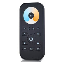 Synergy 21 LED Controller