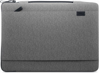 Dell Notebooktasche CV4425 EcoLoop Urban Sleeve...