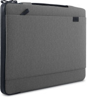 Dell Notebooktasche CV4425 EcoLoop Urban Sleeve...