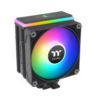 Kühler Thermaltake Astria 200 ARGB Sync...